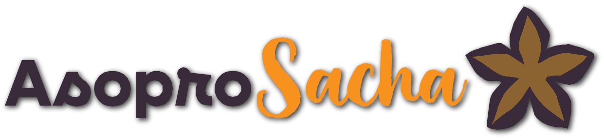AsoproSacha